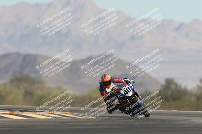 media/Oct-31-2025-CVMA Friday Practice (Fri) [[e9defcbea4]]/5-Racer 4 Practice - Trackday 1/Session 3 (Turn 14)/